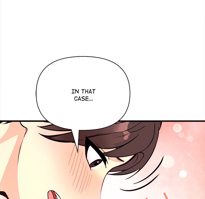 Rekindled Heat - episode 3 - 4