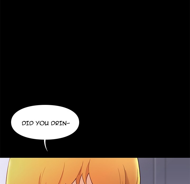 Reunion - episode 7 - 110