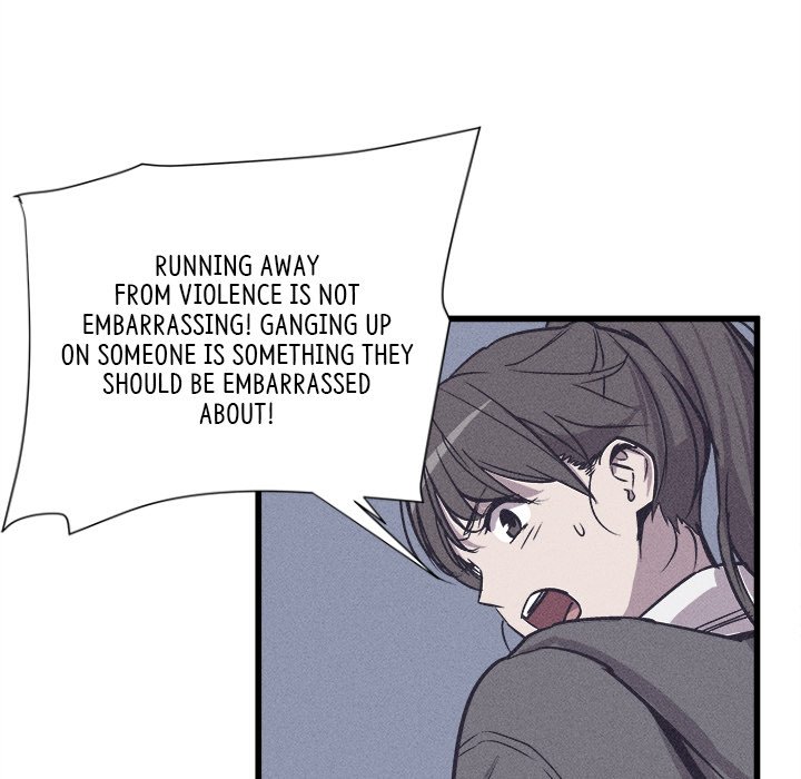 Counter - episode 20 - 6