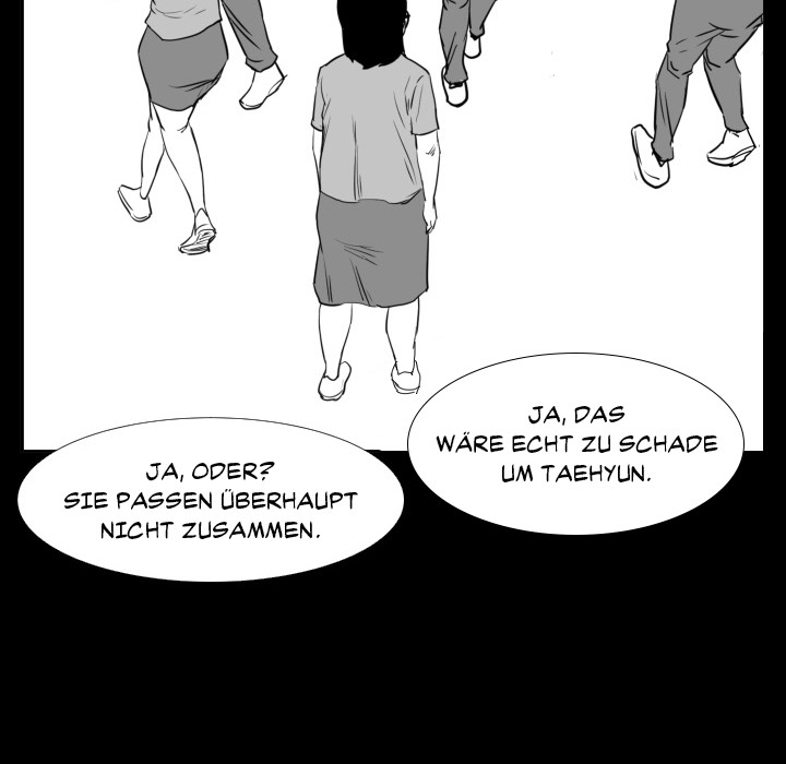 Tweener - episode 47 - 96