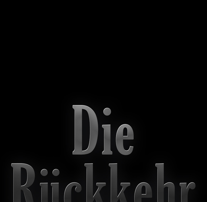 Ohne Worte 2: Die Rückkehr - episode 13 - 108