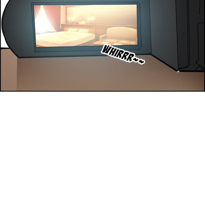 Dating Contract - episode 2 - 31