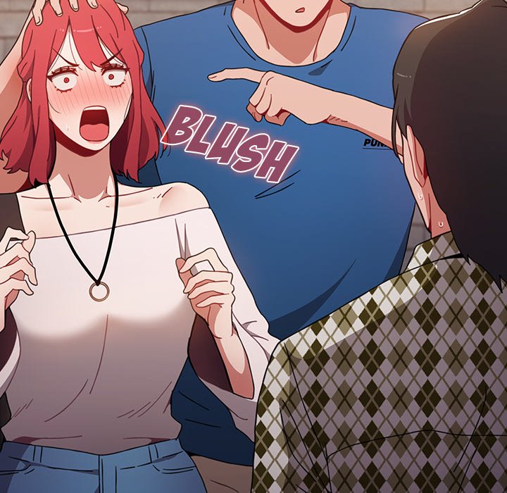 The Late-Bloomers - episode 12 - 20