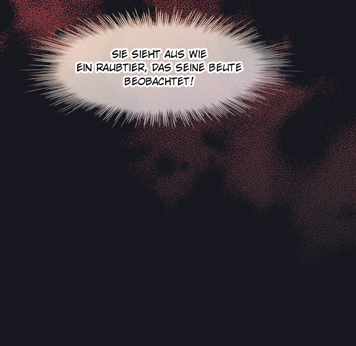 Überleben in einem Comic - episode 31 - 132