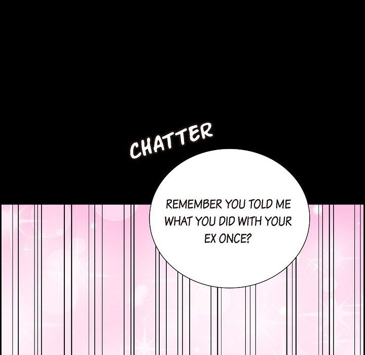 Some Kind of Marriage - episode 6 - 115