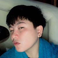 dal_0009