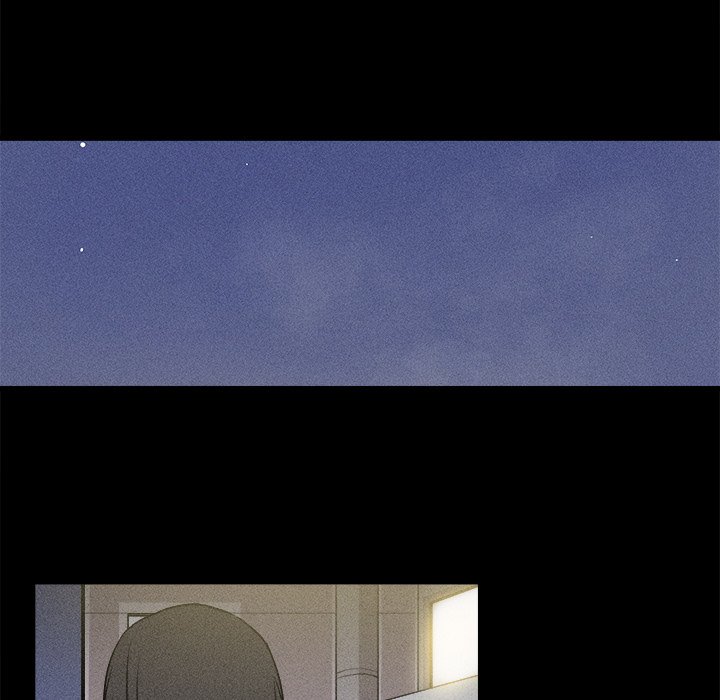Counter - episode 7 - 106