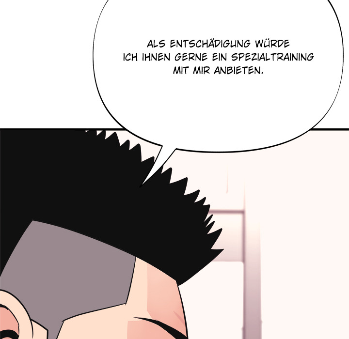 Champion der Nacht - episode 3 - 95
