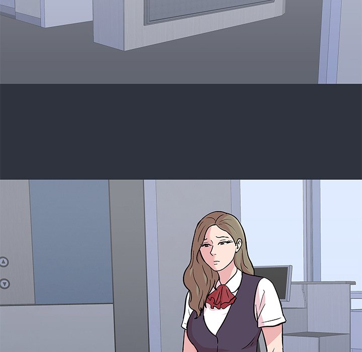 Project Utopia - episode 58 - 69