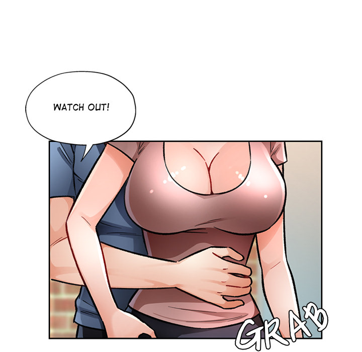 Wait, I'm a Married Woman! - episode 9 - 98