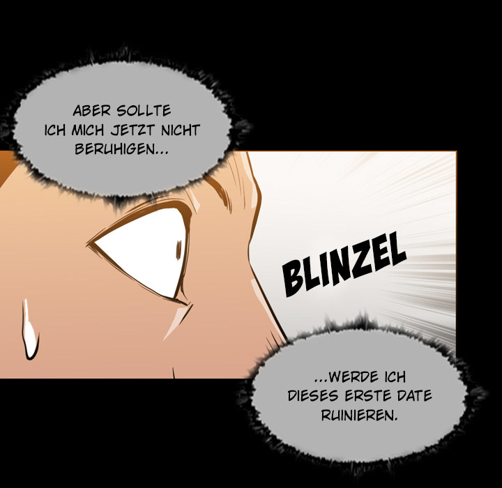 Evas Verderben - episode 17 - 40