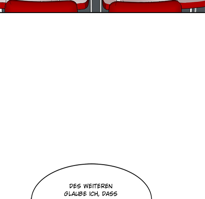 Privatunterricht - episode 26 - 120
