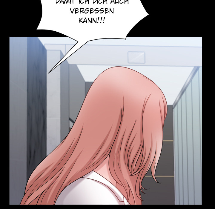 Hyänen der Großstadt - episode 65 - 71