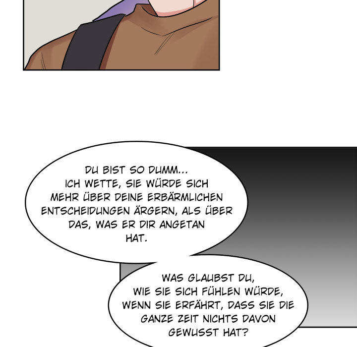 Glück im Unglück - episode 32 - 8
