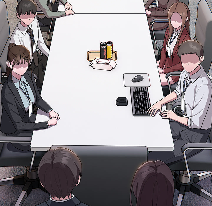 Troublesome Employee Warning - UNCENSORED - episode 31 - 31