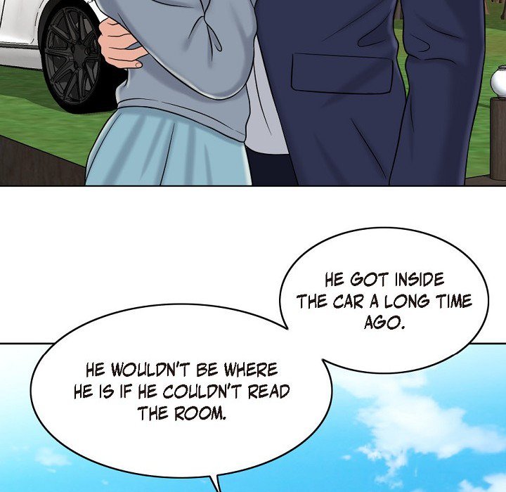 Wife for 1000 Days - episode 14 - 132