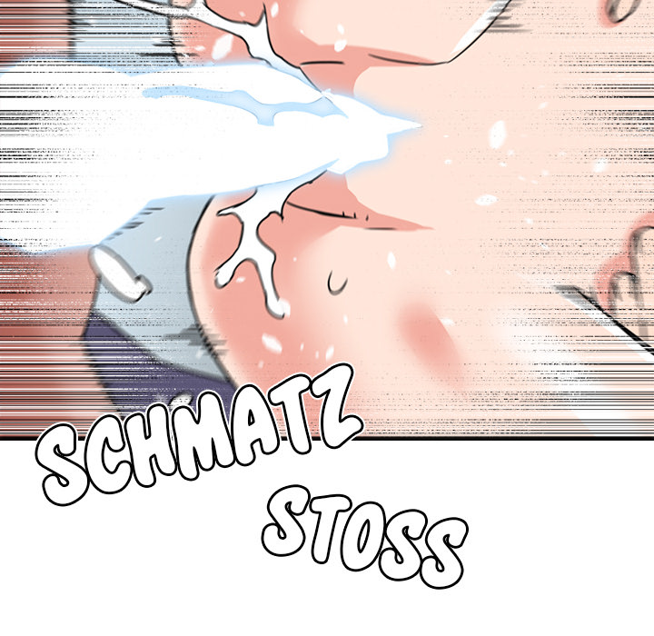 Aufnahme läuft - episode 23 - 80