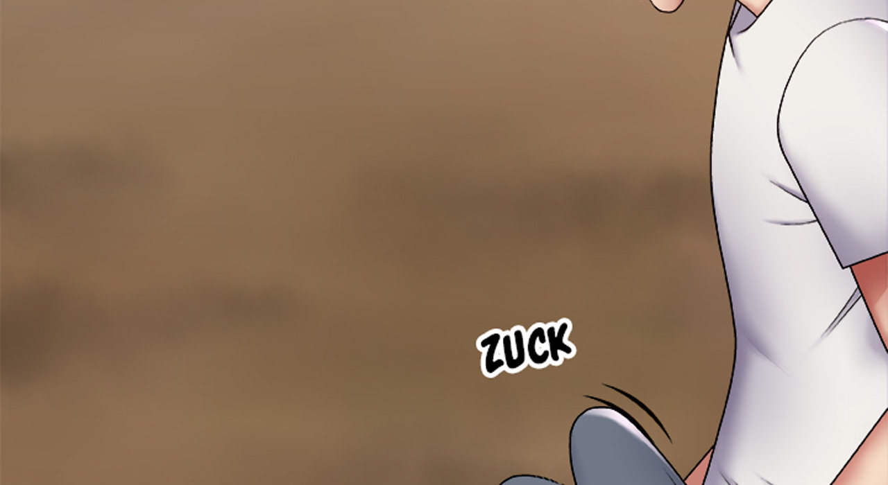Ein standhafter Geist - episode 2 - 24