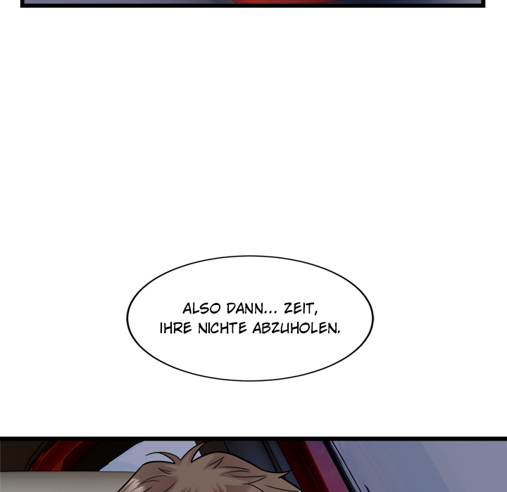 Taxi, bitte! - episode 40 - 99