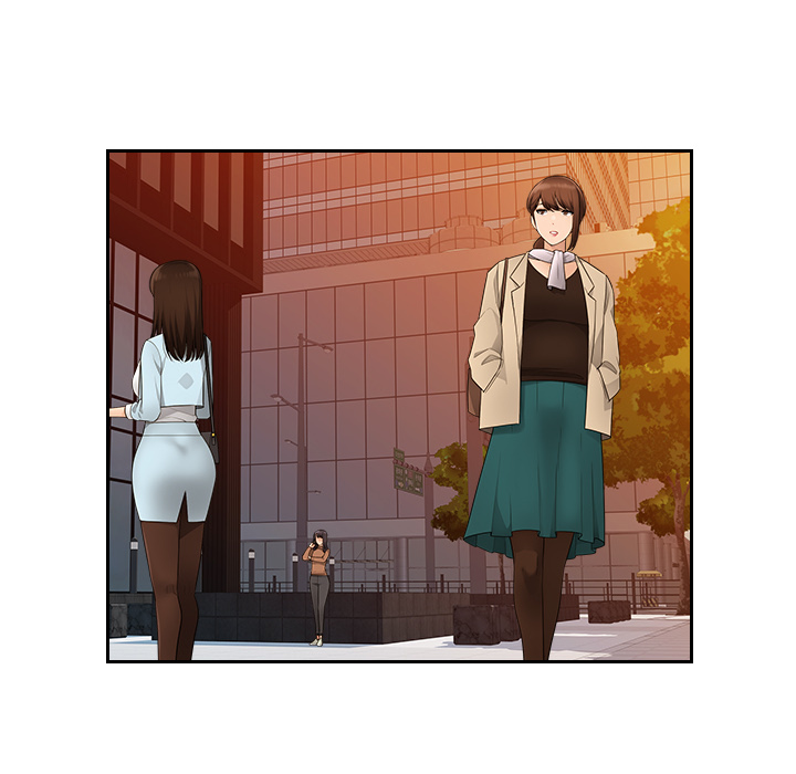 Bürobegierden - episode 12 - 22