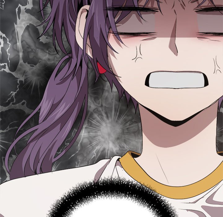 The Spring Scent of the Sea - episode 39 - 16