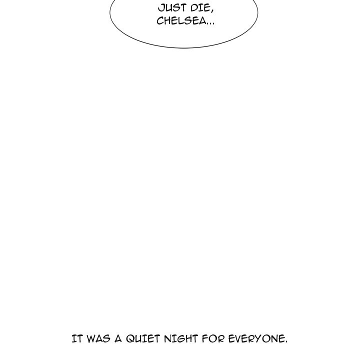 New Life, New Me - episode 31 - 121