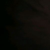 kasir_mshir04