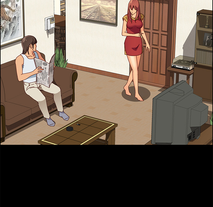 Der Assistent - episode 18 - 84