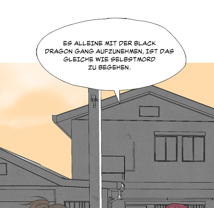 Teufel der Oberstufe - episode 306 - 111
