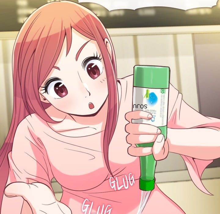 Annoying Alice - episode 4 - 26