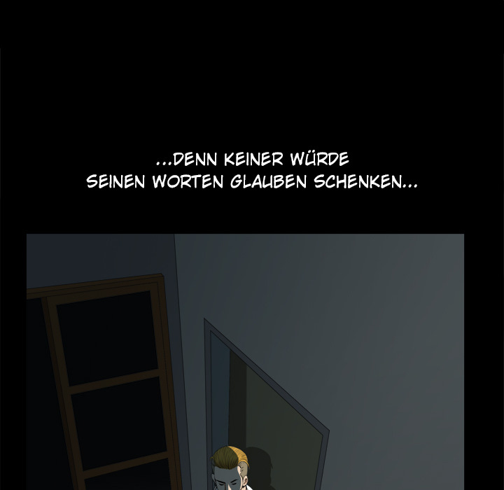 Hyänen der Großstadt - episode 2 - 102