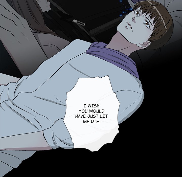 Remember Me - episode 28 - 46