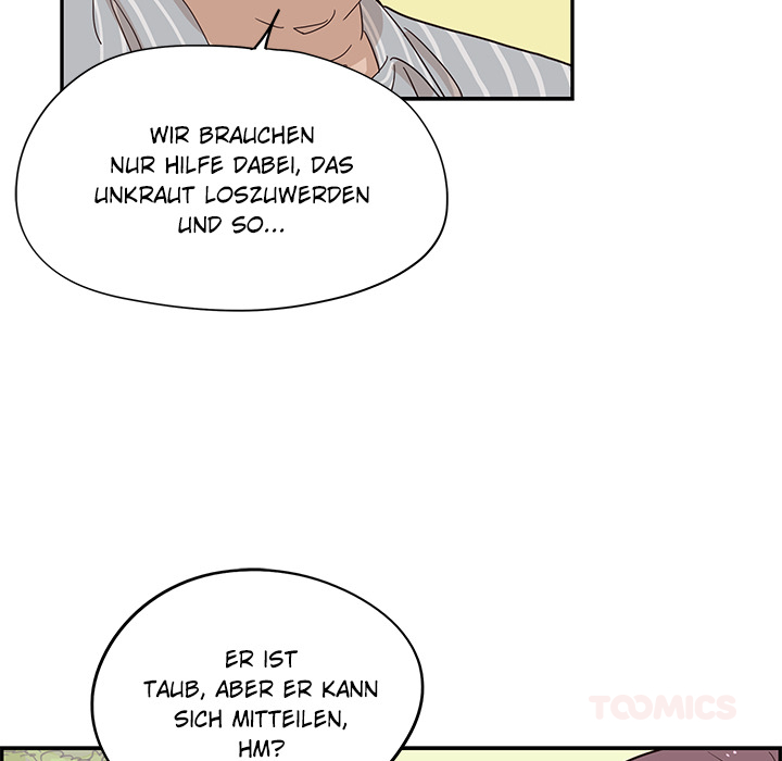 Der Hahn im Korb - episode 59 - 51
