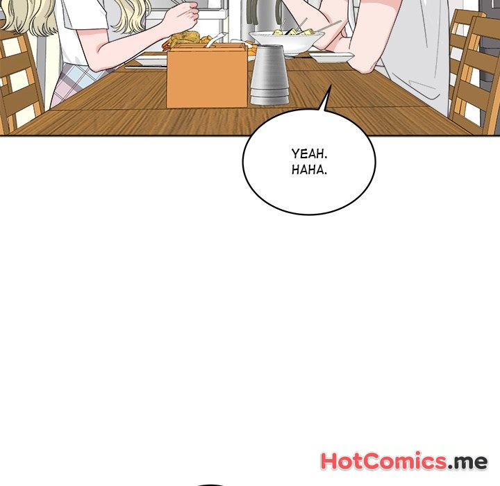 Welcome, Witch Shop - episode 46 - 23