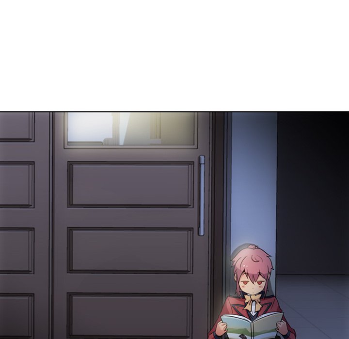 Such a Cute Spy - episode 23 - 86