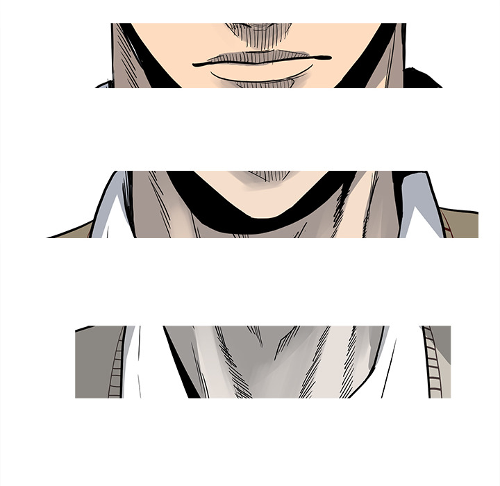 Hermes - episode 97 - 121