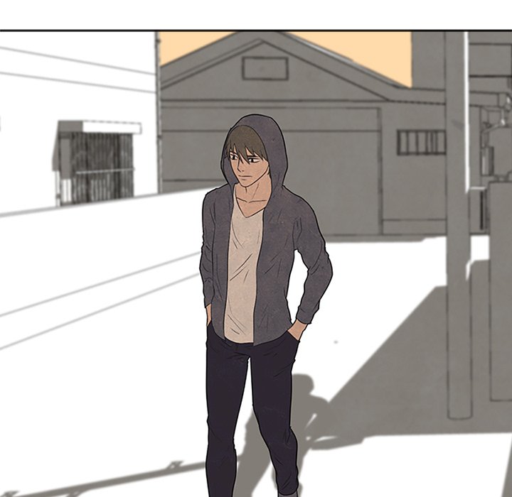 High School Devil - episode 92 - 30