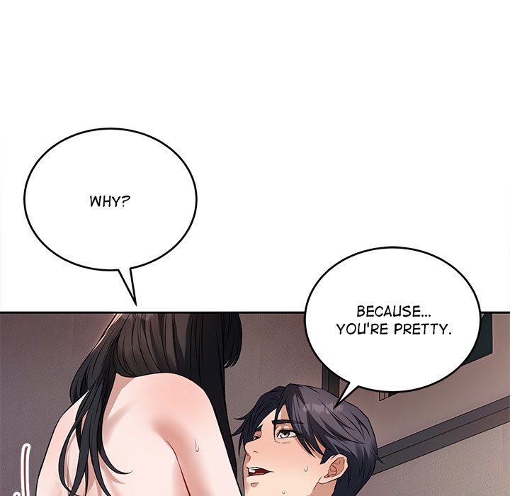 I'm Here for You - episode 3 - 60