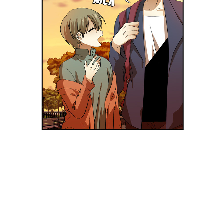Mörder in klein - episode 11 - 7