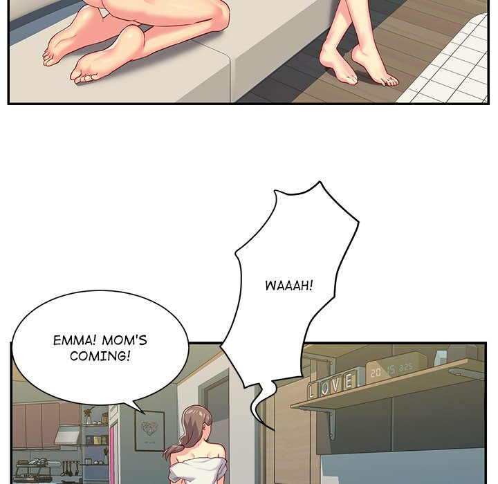 The Ladies' Associate - episode 2 - 57