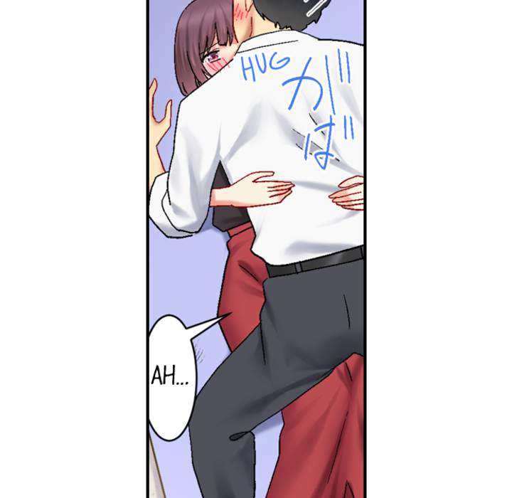 Our Kinky Newlywed Life - episode 22 - 58