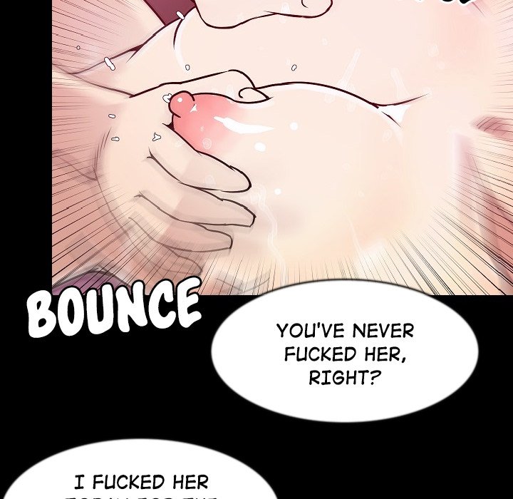My Body - episode 29 - 75