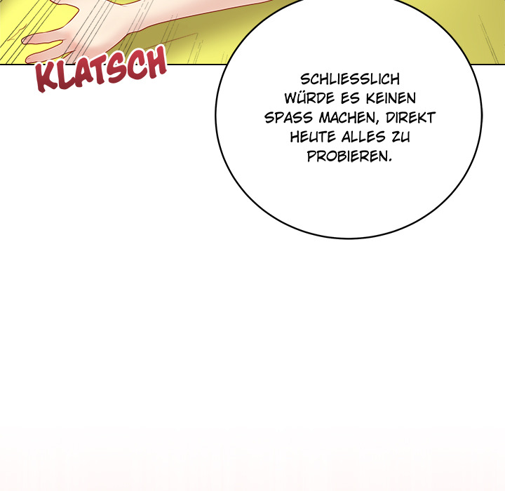 Dubiose Lieferung - episode 30 - 170