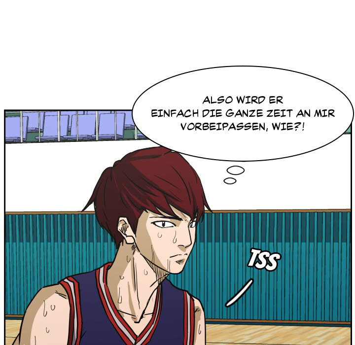 Tweener - episode 79 - 37