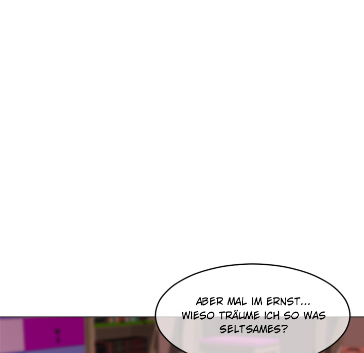 In greifbarer Nähe - episode 29 - 46