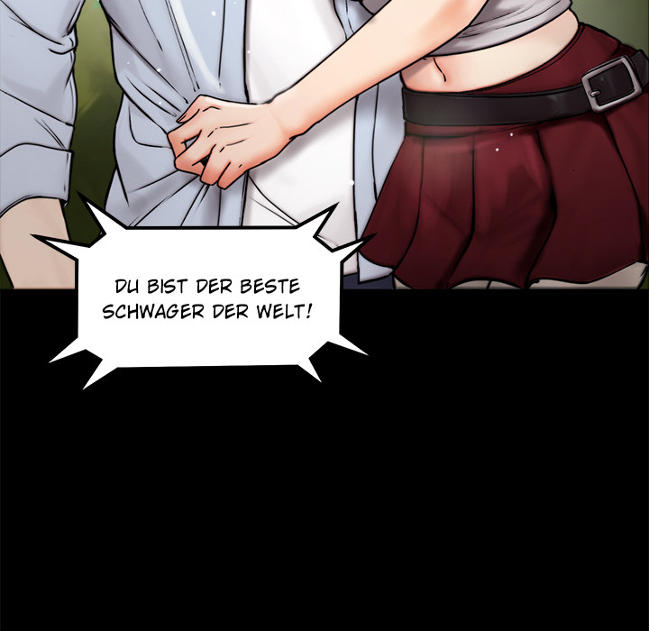 Die Familie meiner Frau - episode 1 - 43