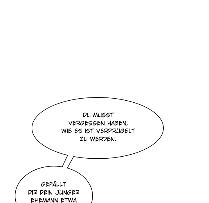 Studentenleben - episode 42 - 51