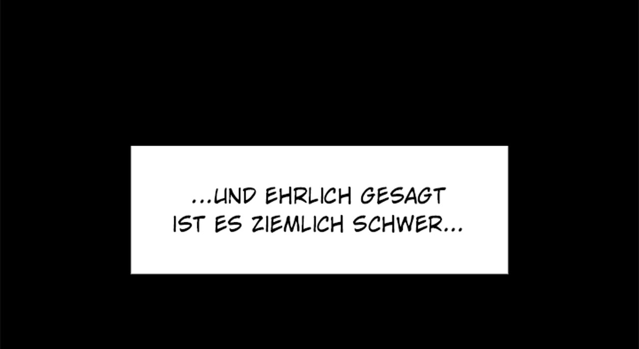 Rollenspiele mal anders - episode 14 - 10
