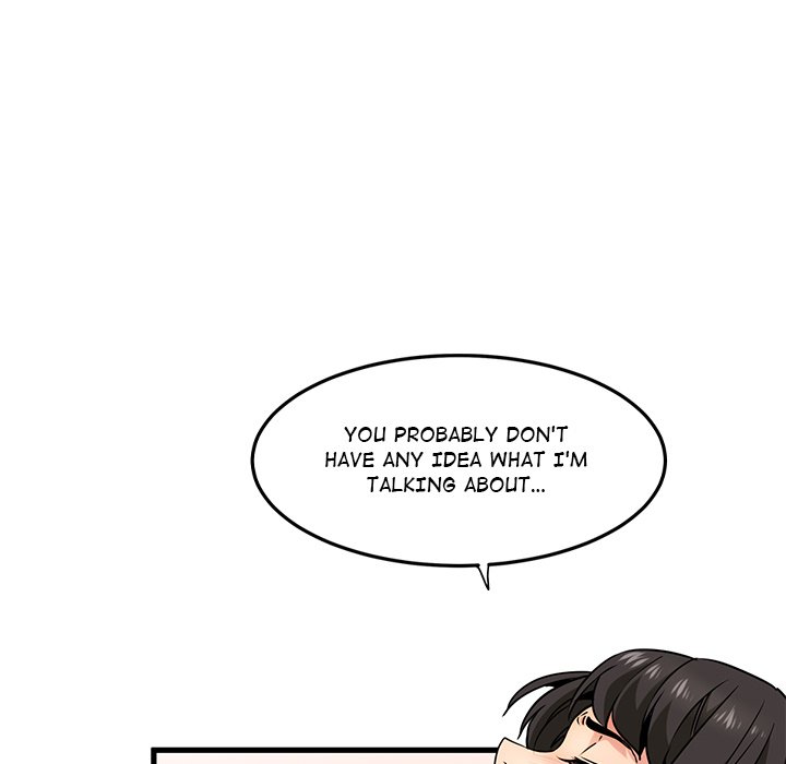 Snapping into Love - episode 4 - 79