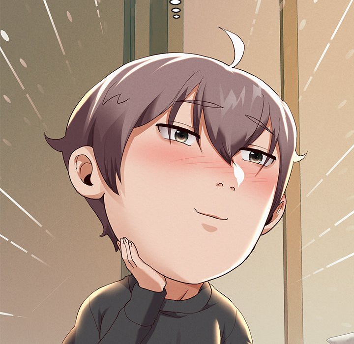 Born with a Surprise - episode 6 - 210